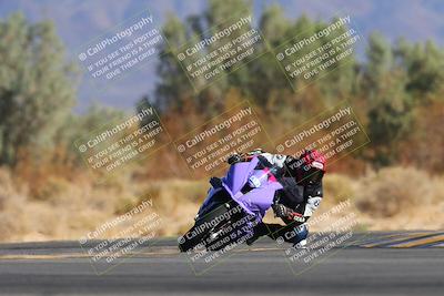media/Feb-06-2025-Racers Edge (Thu) [[c17ed6f7b1]]/1-A Group/Session 5 (Turn 7)/